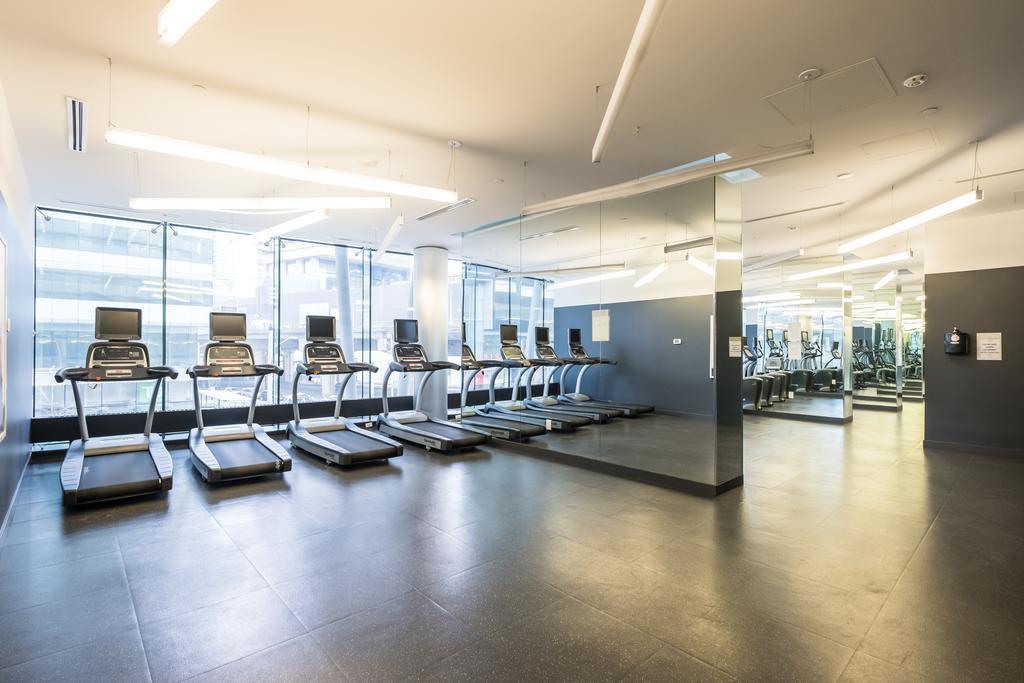 Downtown Luxury Lakeview Condo Toronto Kültér fotó