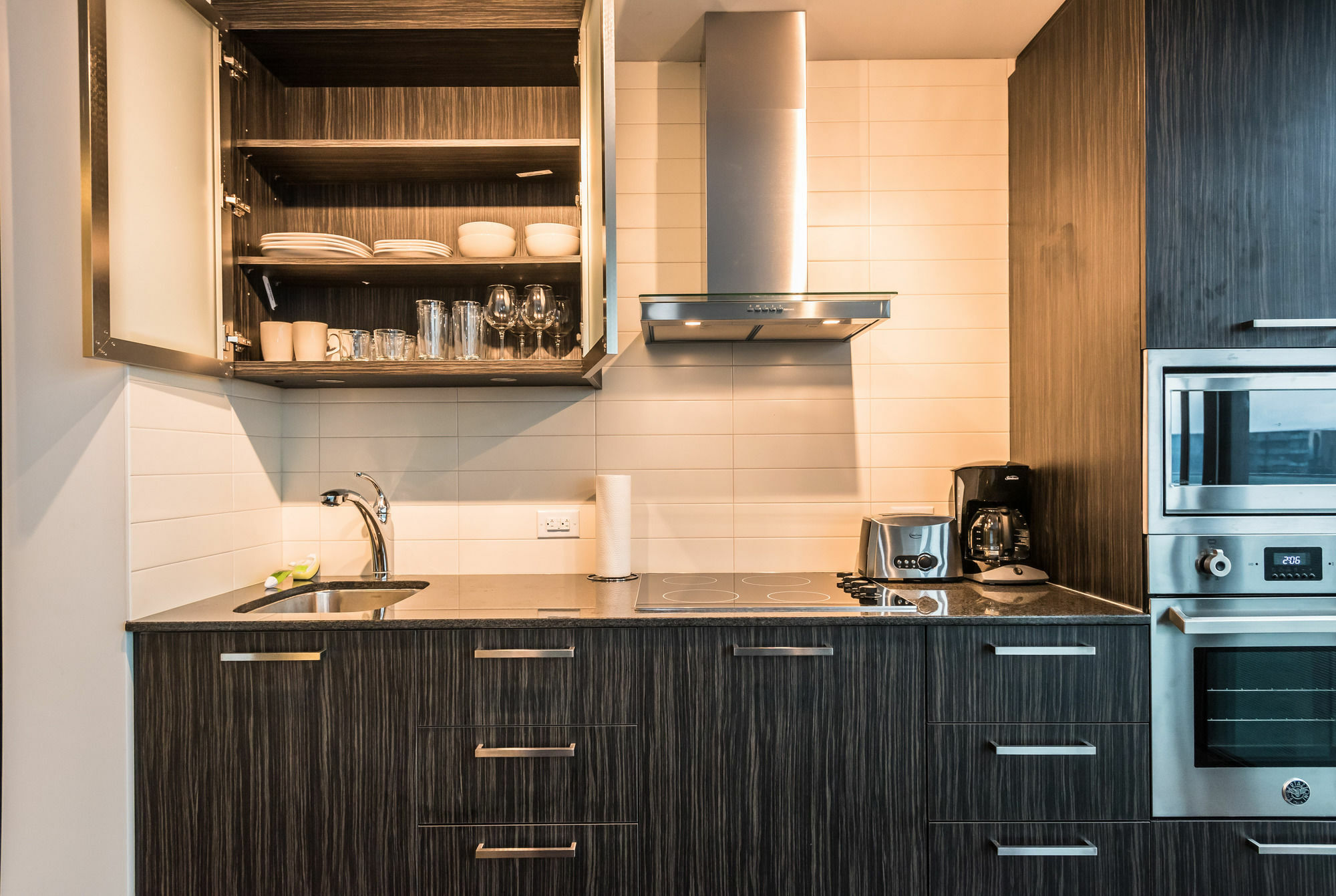 Downtown Luxury Lakeview Condo Toronto Kültér fotó