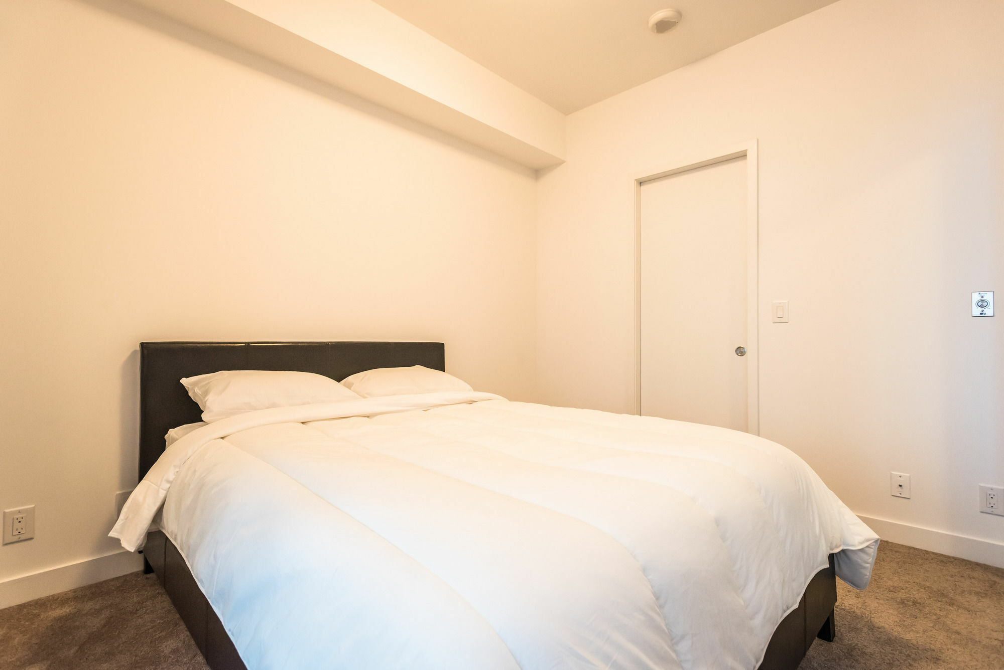 Downtown Luxury Lakeview Condo Toronto Kültér fotó